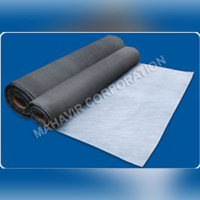 Expanded PTFE Membrane Filter bag
